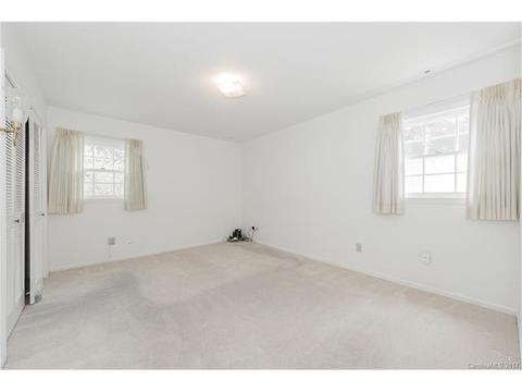 907 Oak Forest Dr, Monroe, NC 28112 photo 15