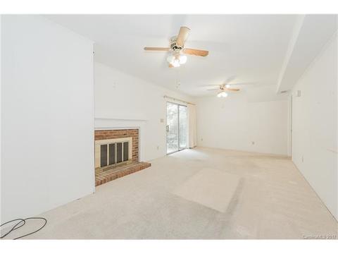 907 Oak Forest Dr, Monroe, NC 28112 photo 13