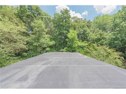 907 Oak Forest Dr, Monroe, NC 28112 photo 23