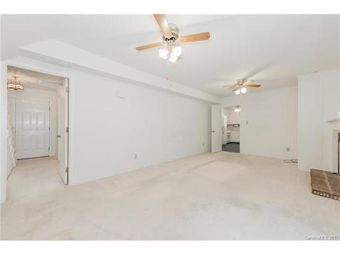 907 Oak Forest Dr, Monroe, NC 28112 photo 14