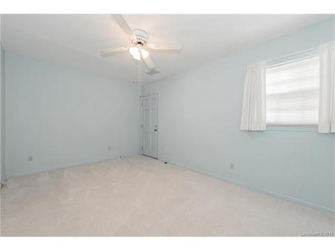 907 Oak Forest Dr, Monroe, NC 28112 photo 22