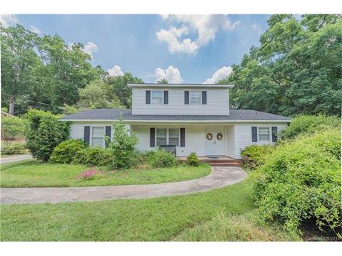 907 Oak Forest Dr, Monroe, NC 28112 photo 1