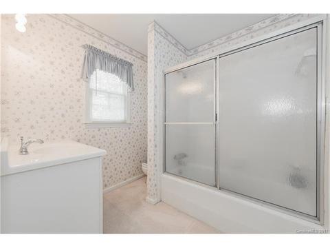 907 Oak Forest Dr, Monroe, NC 28112 photo 20