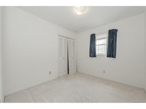 907 Oak Forest Dr, Monroe, NC 28112 photo 19