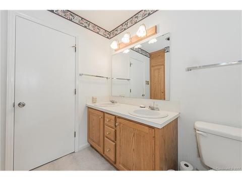 907 Oak Forest Dr, Monroe, NC 28112 photo 18
