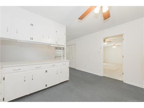 907 Oak Forest Dr, Monroe, NC 28112 photo 10