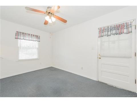 907 Oak Forest Dr, Monroe, NC 28112 photo 11