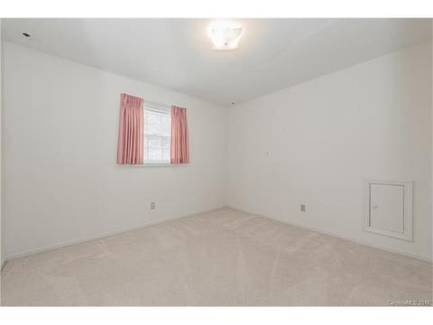907 Oak Forest Dr, Monroe, NC 28112 photo 21