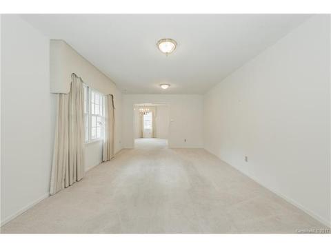 907 Oak Forest Dr, Monroe, NC 28112 photo 5