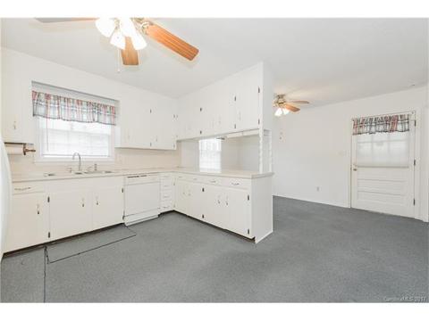 907 Oak Forest Dr, Monroe, NC 28112 photo 7