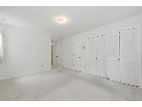 907 Oak Forest Dr, Monroe, NC 28112 photo 16