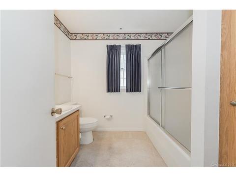 907 Oak Forest Dr, Monroe, NC 28112 photo 17