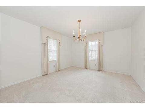 907 Oak Forest Dr, Monroe, NC 28112 photo 6