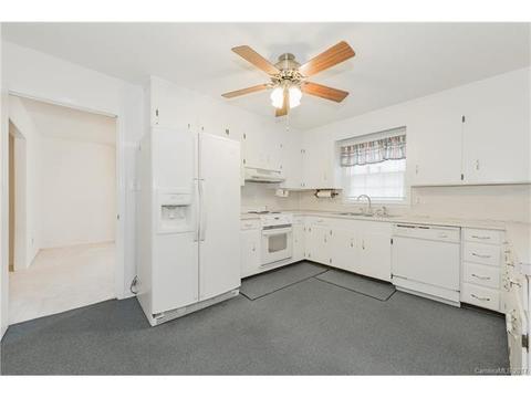 907 Oak Forest Dr, Monroe, NC 28112 photo 8