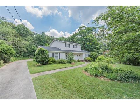 907 Oak Forest Dr, Monroe, NC 28112 photo 3