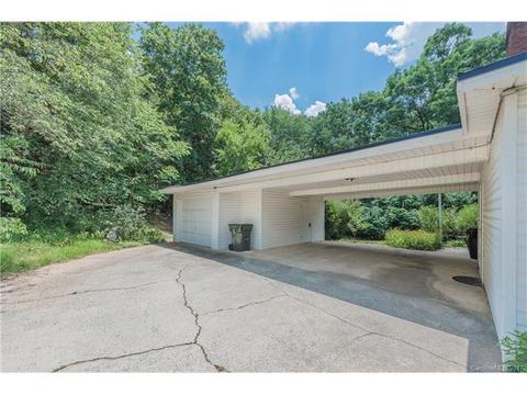 907 Oak Forest Dr, Monroe, NC 28112 photo 24