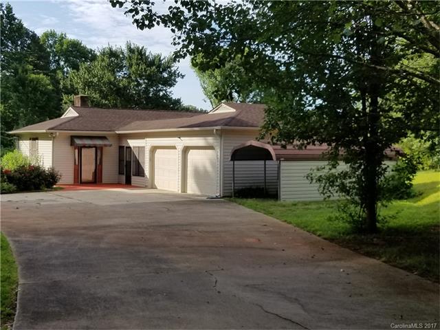 8136 Hope Dr, Denver, NC 28037 photo 1