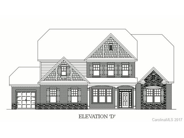 1110 Colonel Light Dr, Monroe, NC 28110 photo 1