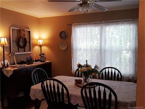 702 Pine St, Kannapolis, NC 28081 photo 3