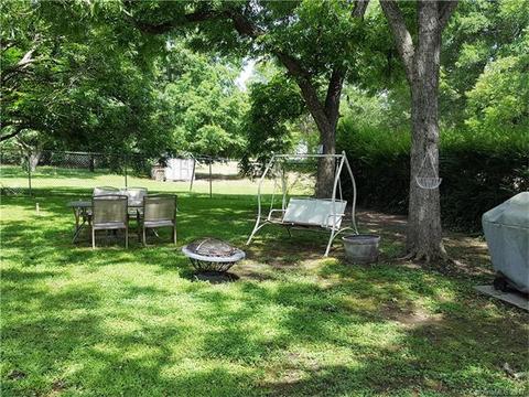 702 Pine St, Kannapolis, NC 28081 photo 8