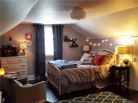 702 Pine St, Kannapolis, NC 28081 photo 6