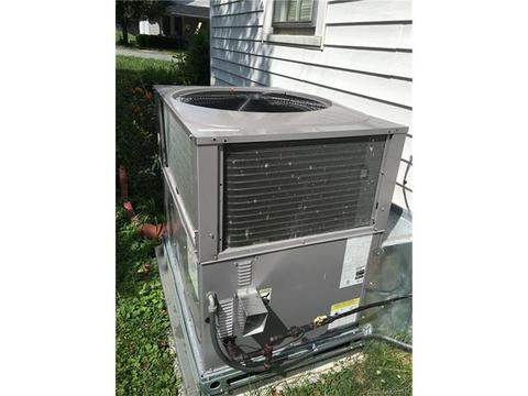 200 4th St, Kannapolis, NC 28083 photo 20