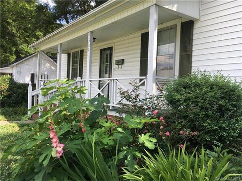 200 4th St, Kannapolis, NC 28083 photo 4