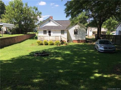 200 4th St, Kannapolis, NC 28083 photo 16