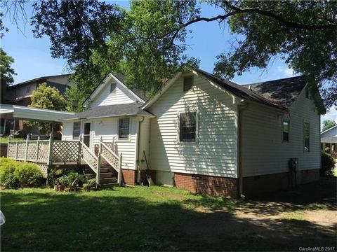 200 4th St, Kannapolis, NC 28083 photo 18