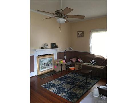 200 4th St, Kannapolis, NC 28083 photo 8