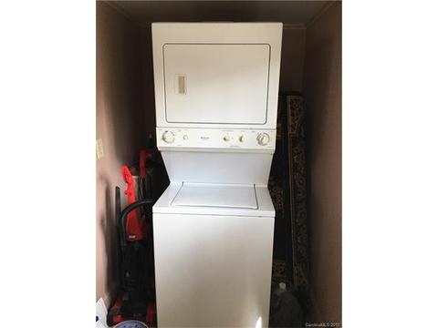 200 4th St, Kannapolis, NC 28083 photo 14