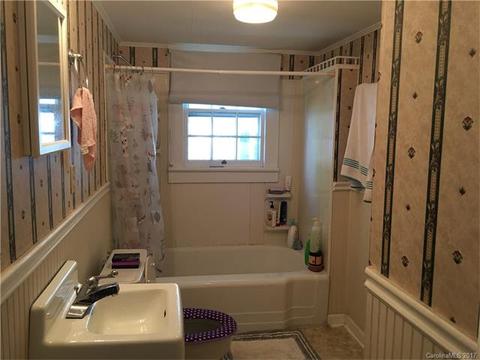 200 4th St, Kannapolis, NC 28083 photo 13