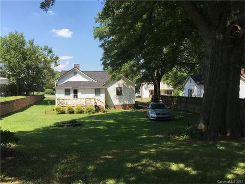 200 4th St, Kannapolis, NC 28083 photo 15
