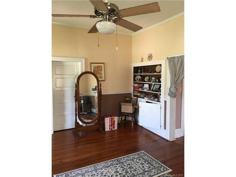200 4th St, Kannapolis, NC 28083 photo 6