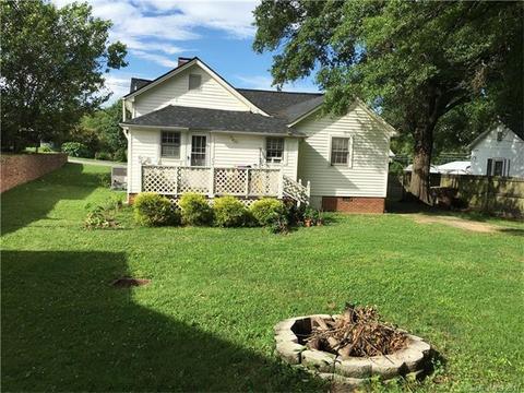 200 4th St, Kannapolis, NC 28083 photo 19