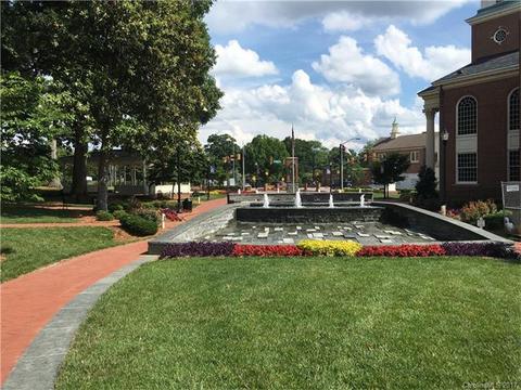 200 4th St, Kannapolis, NC 28083 photo 23