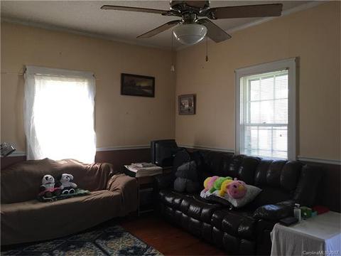 200 4th St, Kannapolis, NC 28083 photo 7