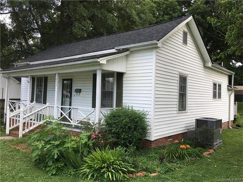 200 4th St, Kannapolis, NC 28083 photo 2