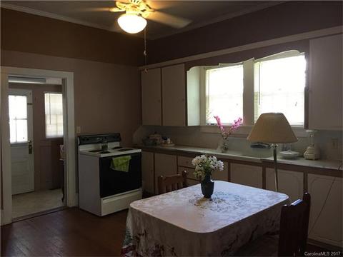 200 4th St, Kannapolis, NC 28083 photo 10