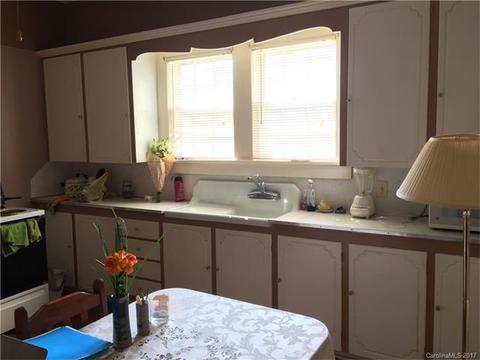 200 4th St, Kannapolis, NC 28083 photo 11