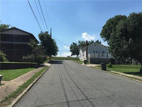 200 4th St, Kannapolis, NC 28083 photo 21