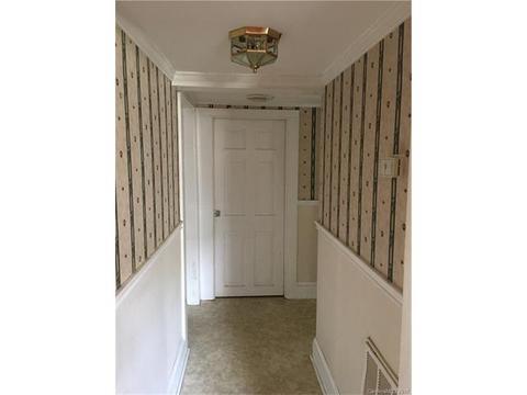 200 4th St, Kannapolis, NC 28083 photo 12