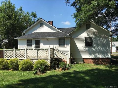 200 4th St, Kannapolis, NC 28083 photo 17