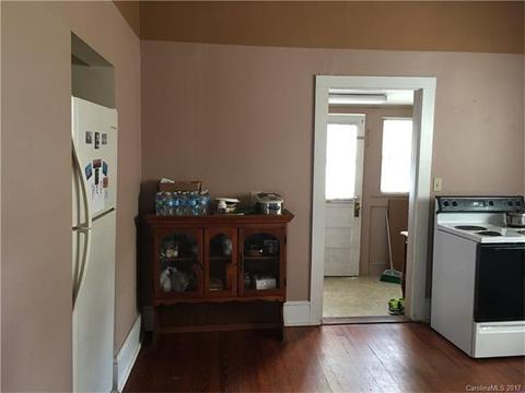200 4th St, Kannapolis, NC 28083 photo 9