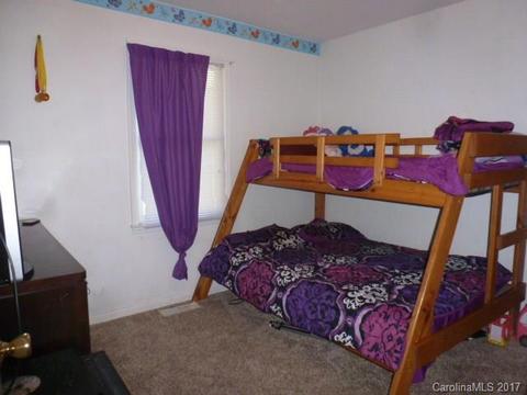 2126 Pacer Rd, Lancaster, SC 29720 photo 10