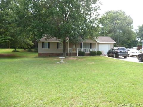2126 Pacer Rd, Lancaster, SC 29720 photo 14