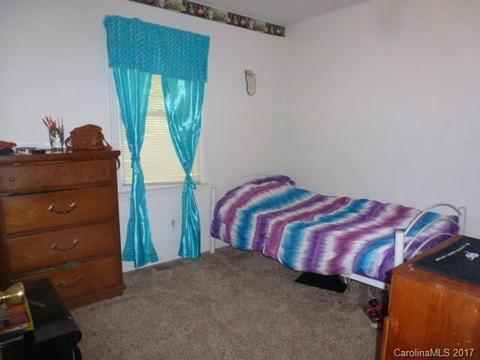 2126 Pacer Rd, Lancaster, SC 29720 photo 8