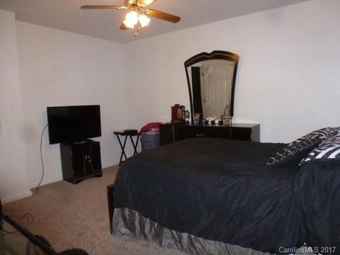 2126 Pacer Rd, Lancaster, SC 29720 photo 13