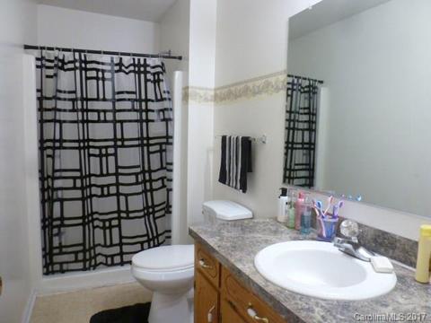 2126 Pacer Rd, Lancaster, SC 29720 photo 12