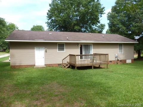 2126 Pacer Rd, Lancaster, SC 29720 photo 17